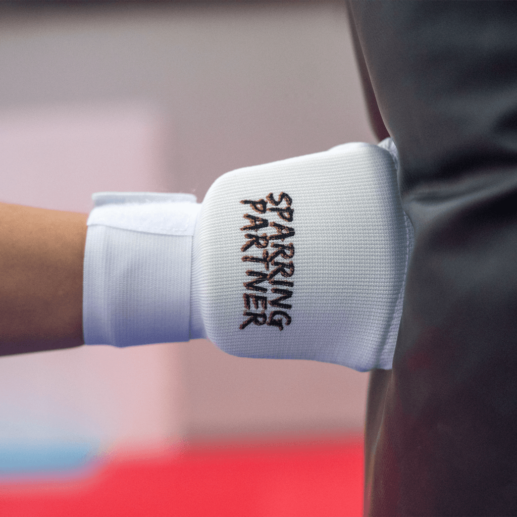 Uniwersalne zastosowanie