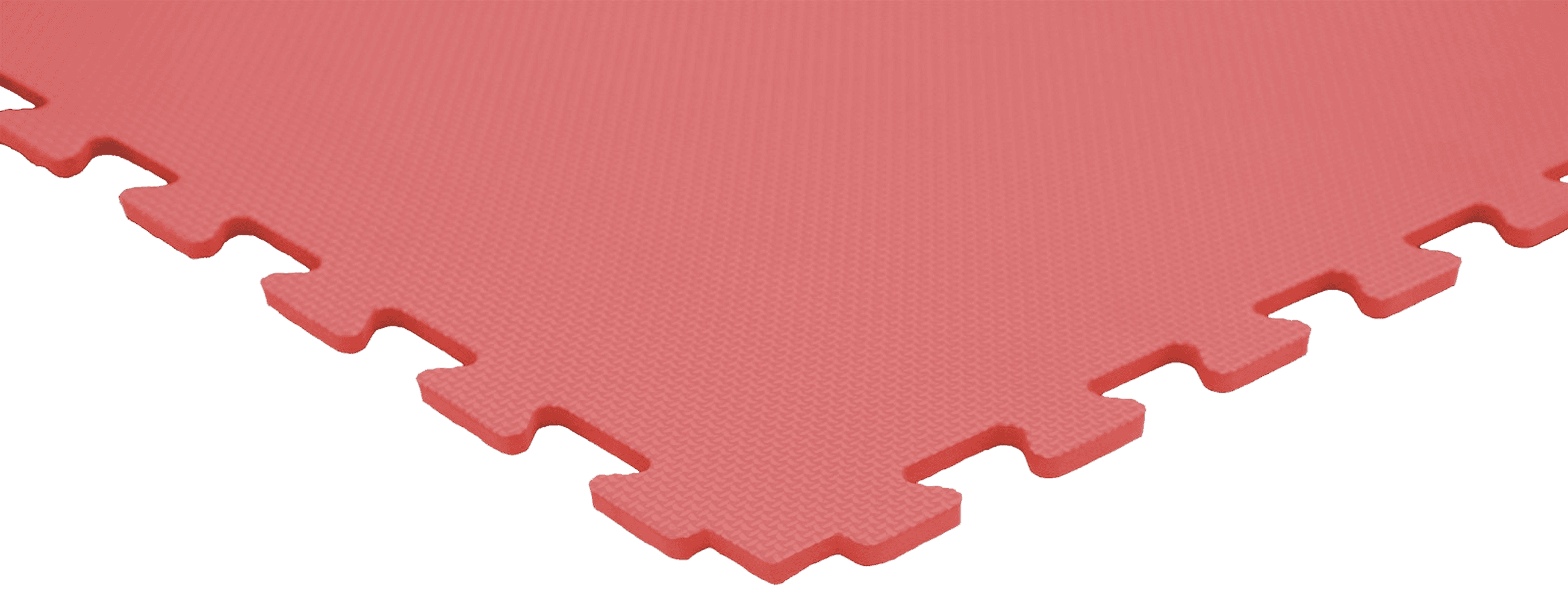 Stabilność podczas treningu