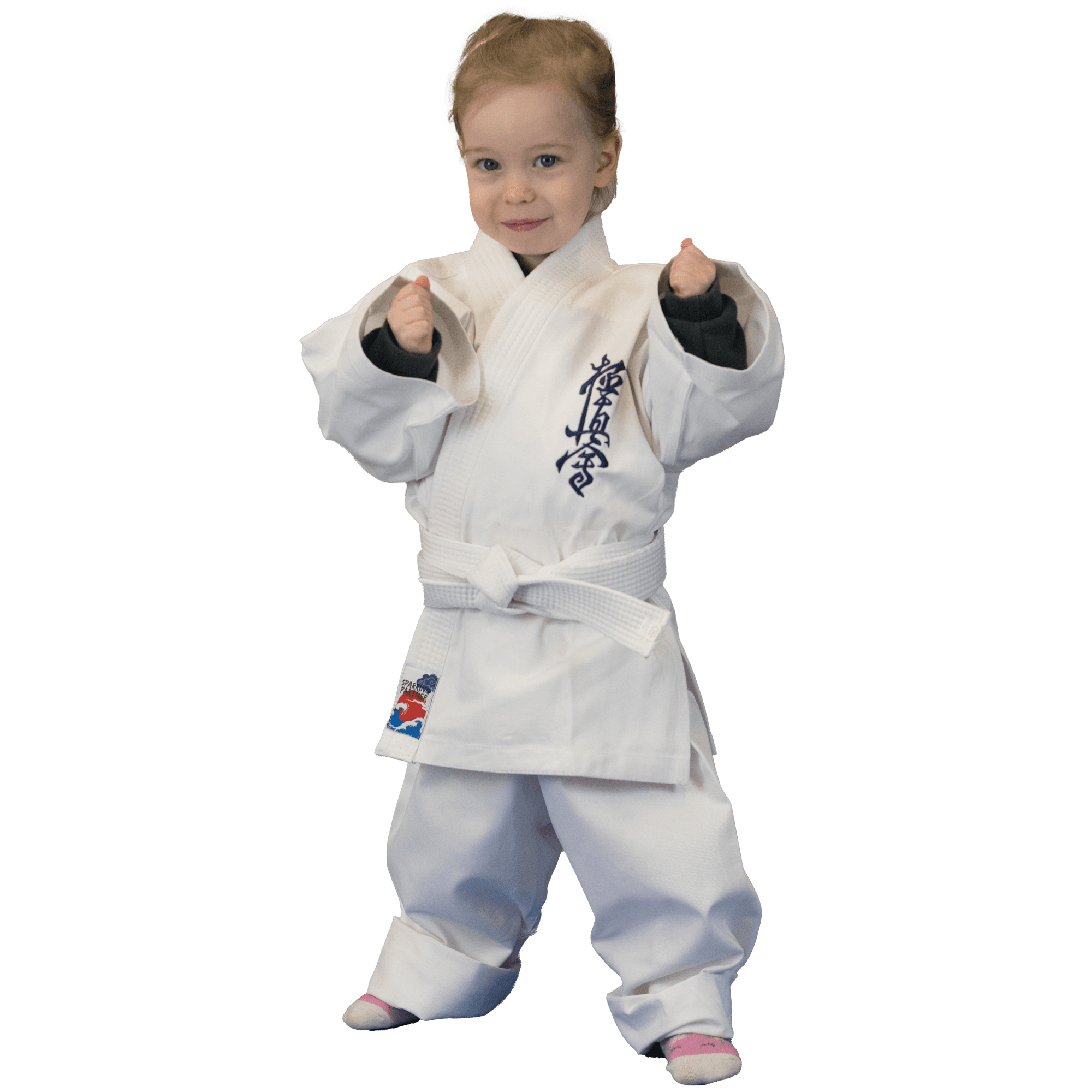 Komfort dla najmłodszych