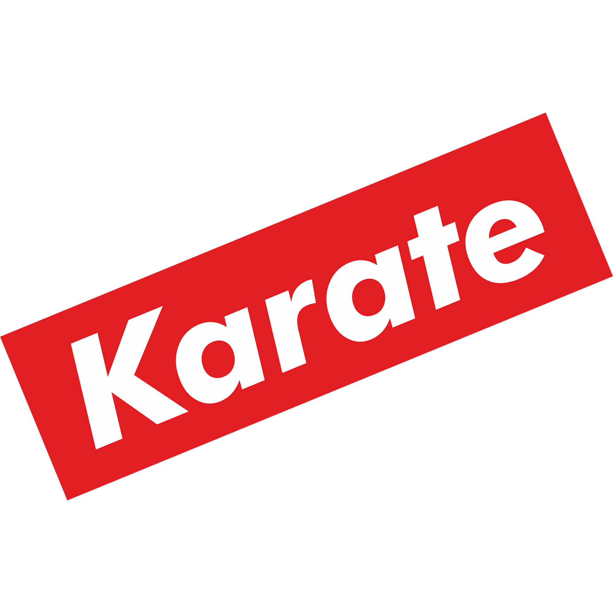 Styl, który mówi wszystko