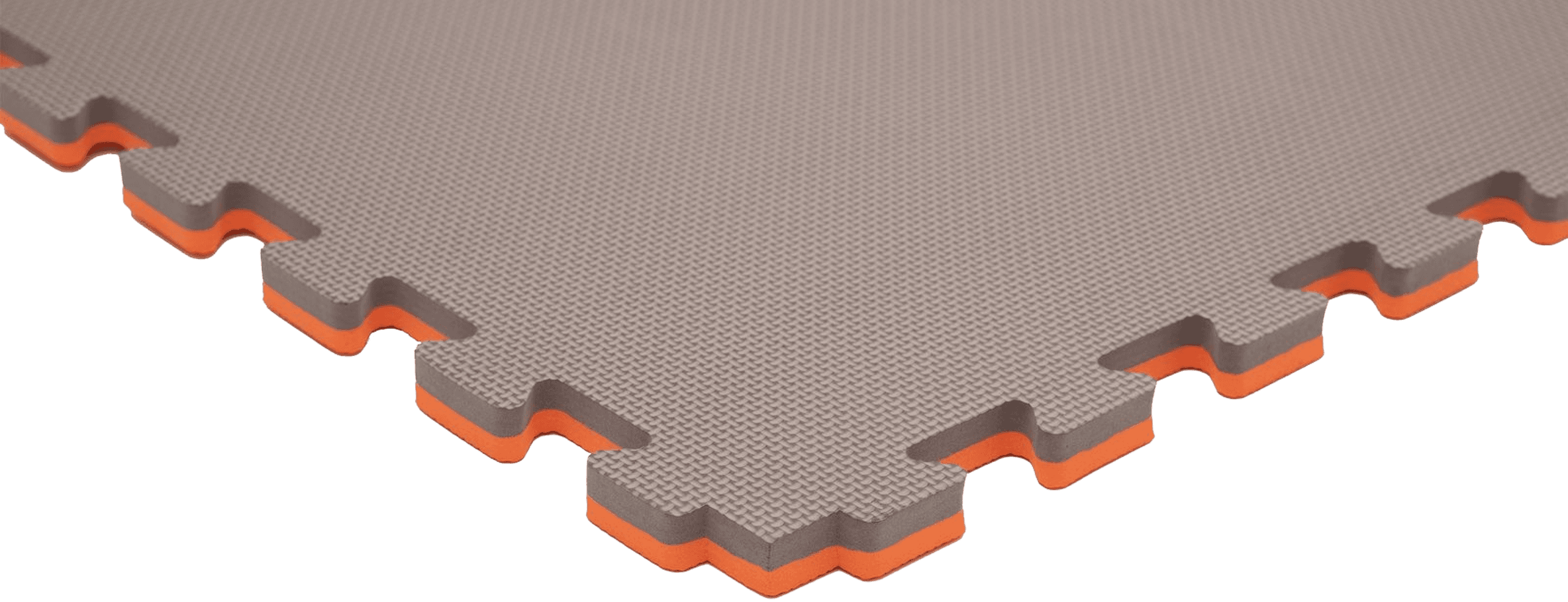 Stabilność podczas treningu