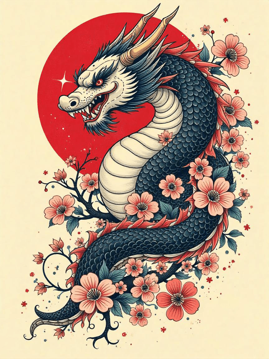 Symbolika i tradycja