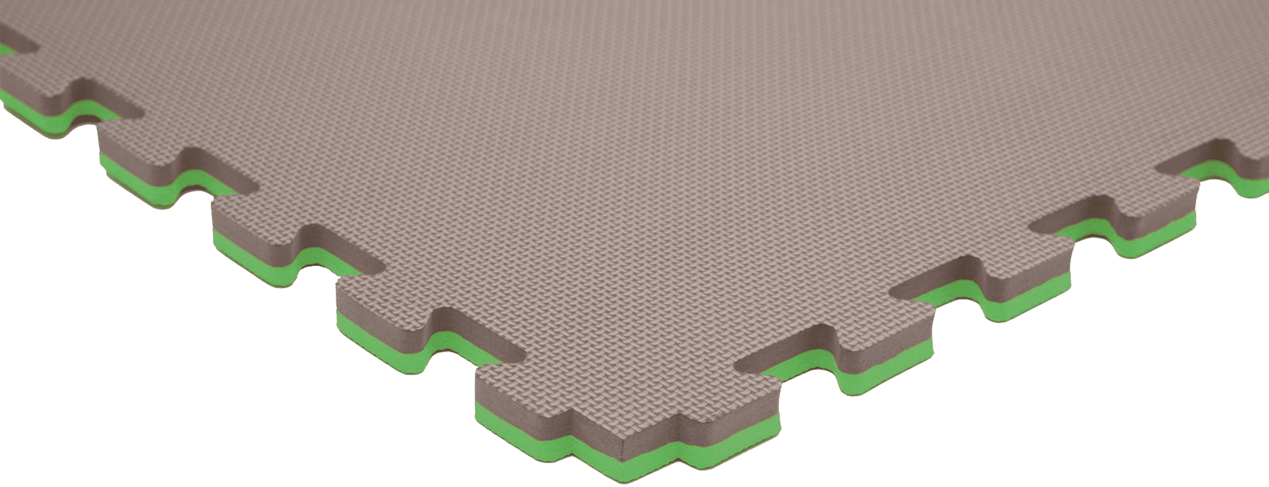 Stabilność i bezpieczeństwo
