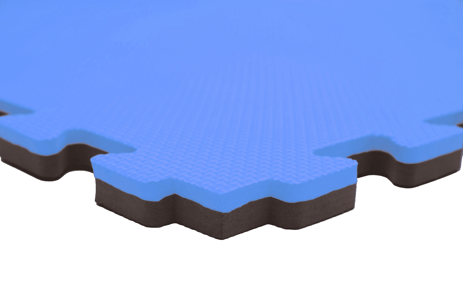 Maksymalna ochrona i amortyzacja