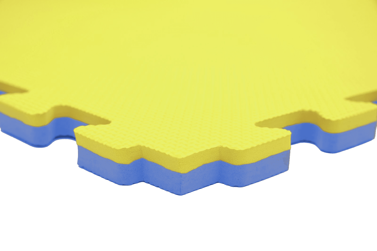 Maksymalna ochrona i amortyzacja