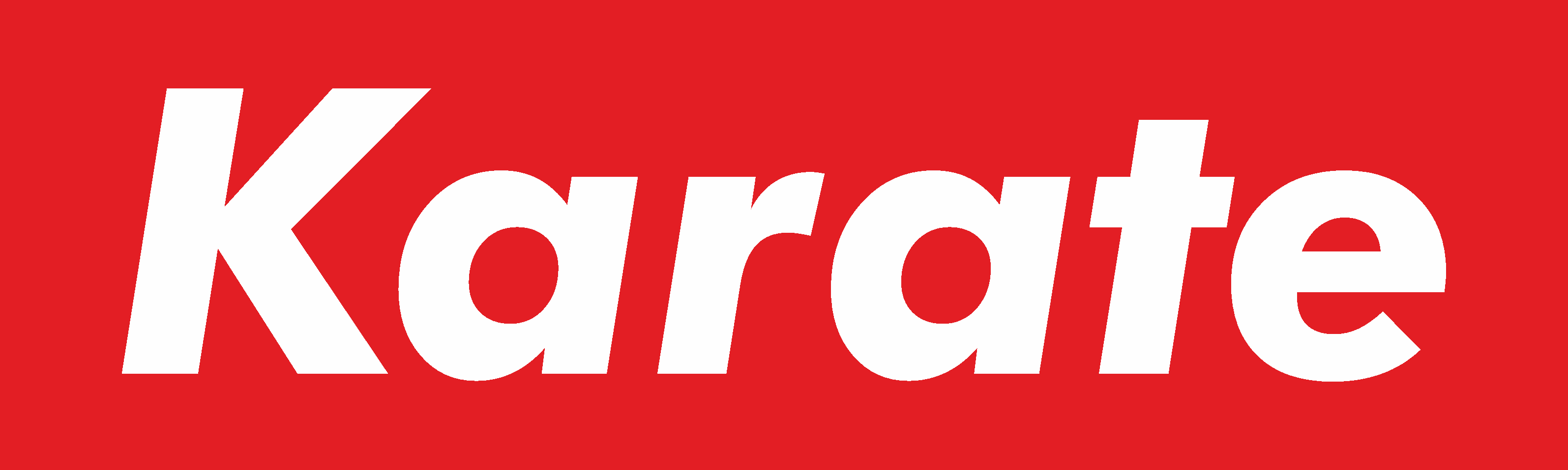 Charakterystyczny nadruk Supreme Style