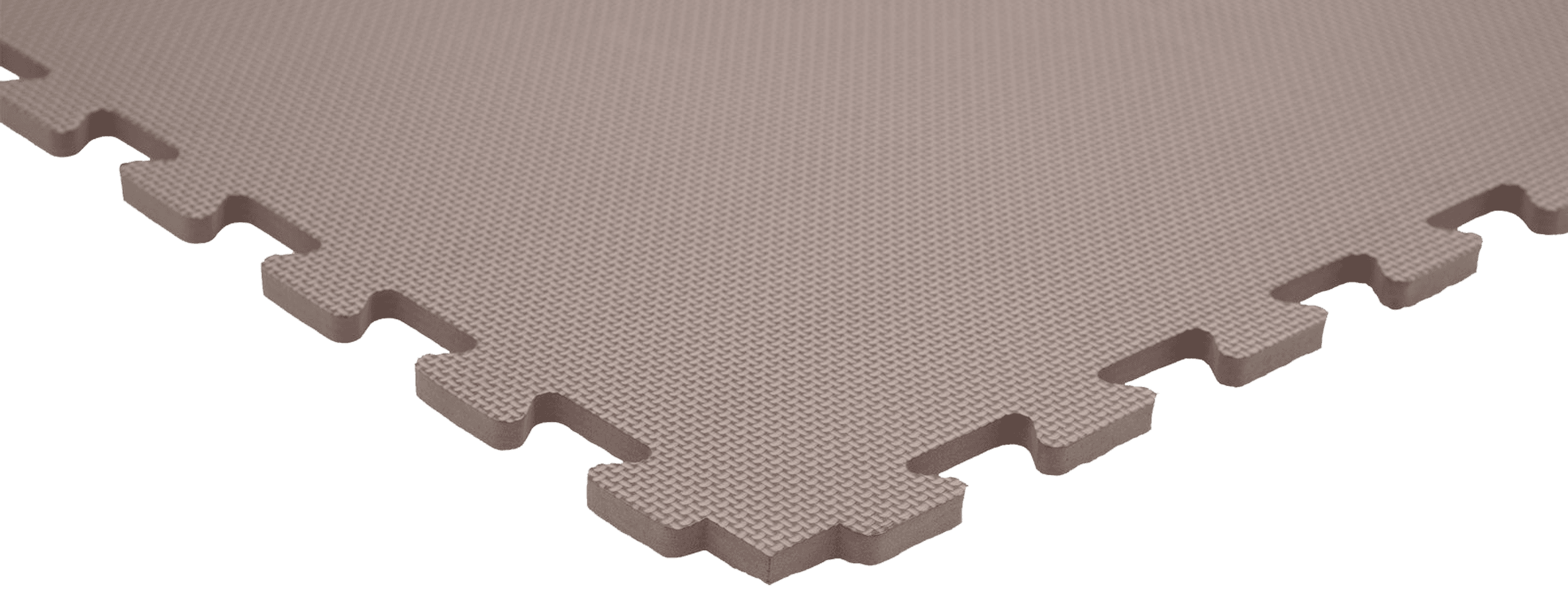 Stabilność podczas treningu