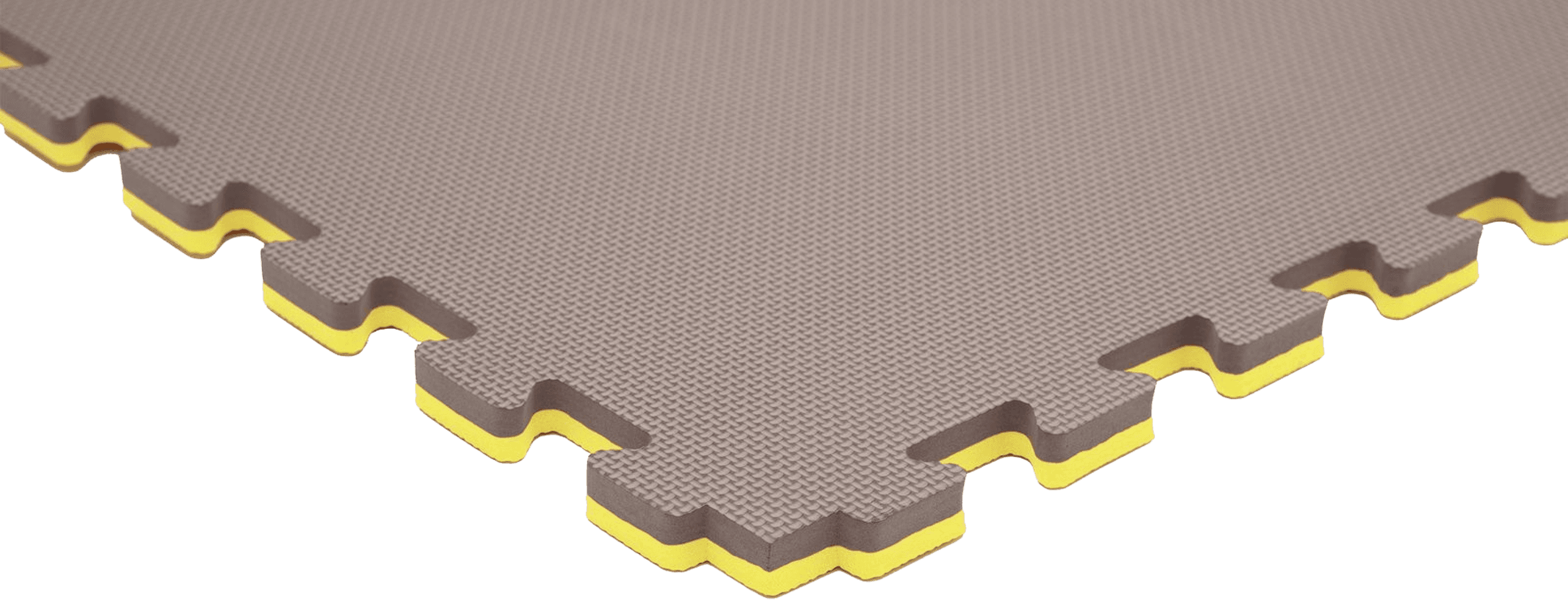 Stabilność podczas treningu