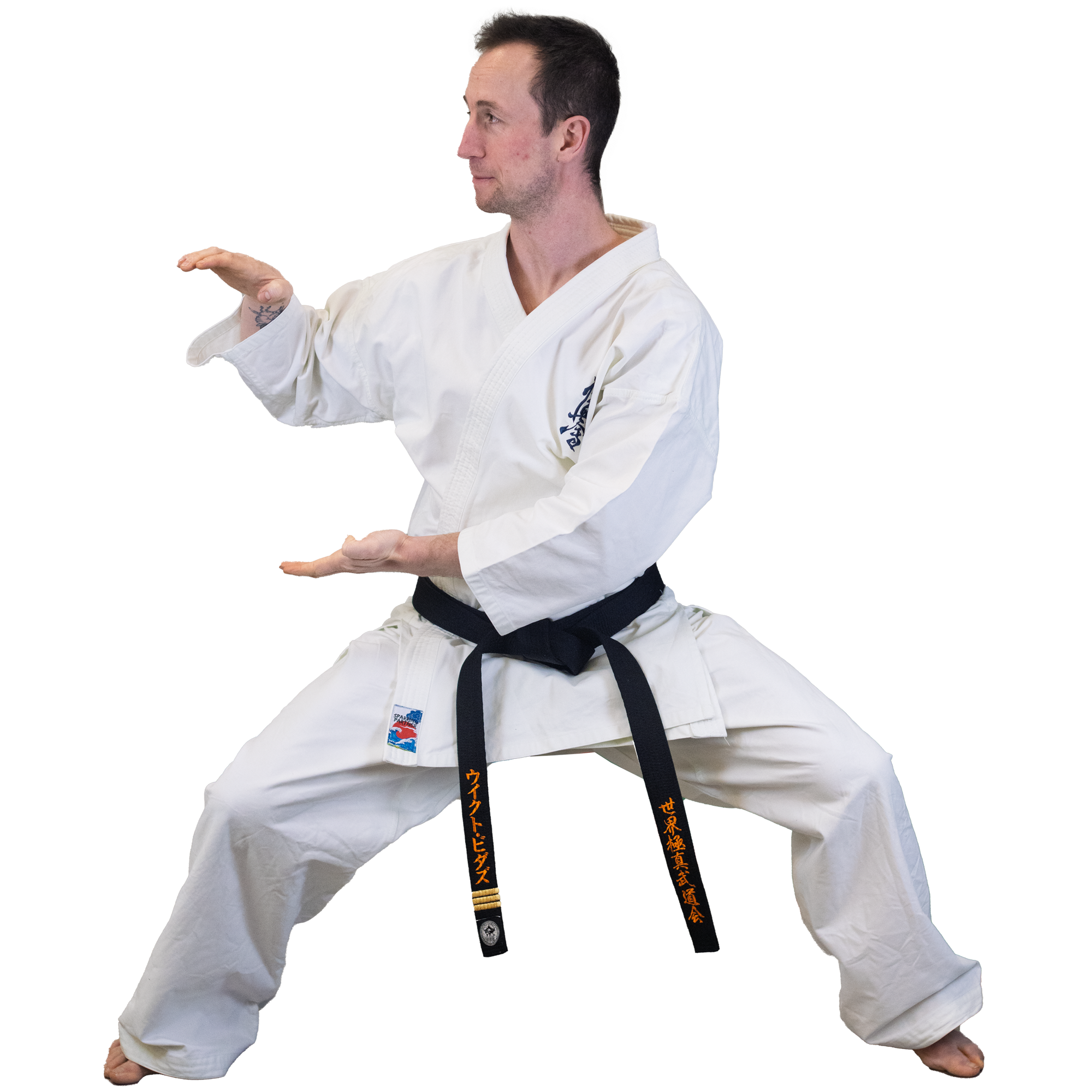 Trwałość i solidność