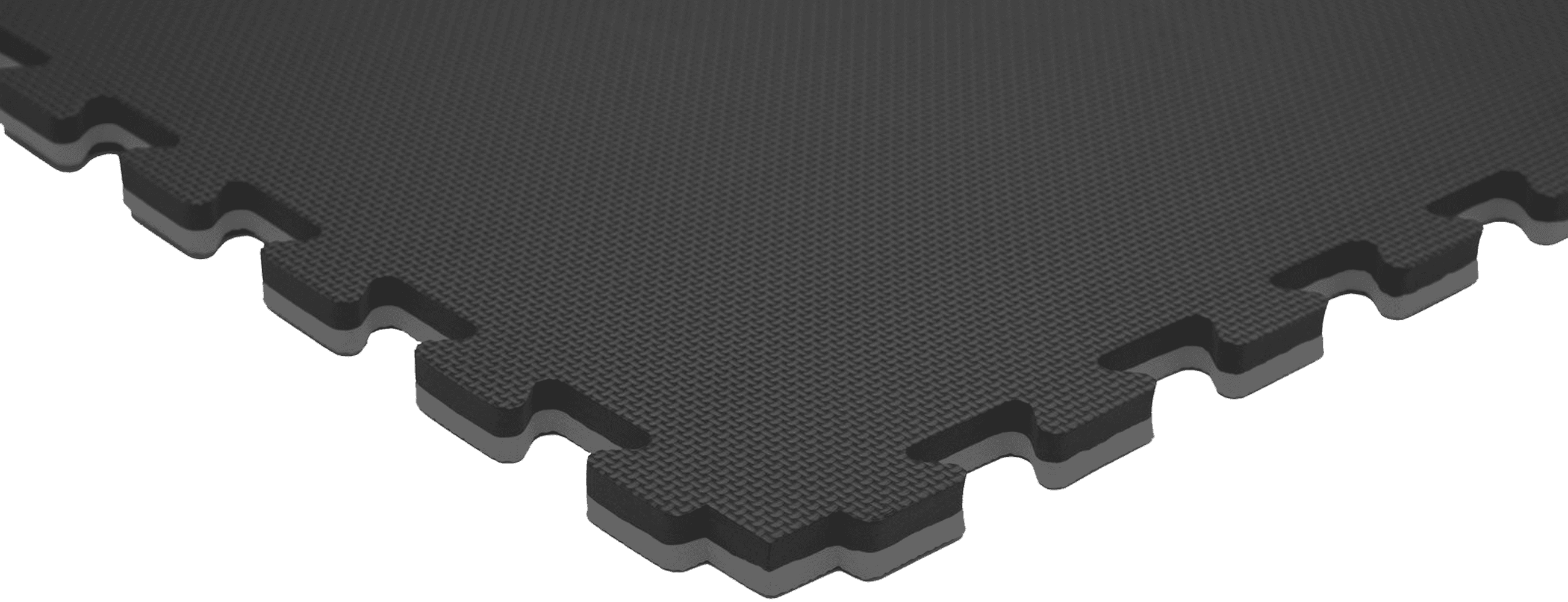 Stabilność i bezpieczeństwo