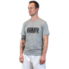 Koszulka Karate Origin