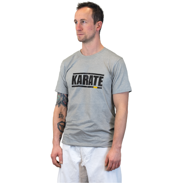 Koszulka Karate Origin