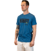 Koszulka Karate Origin