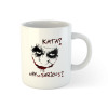 2utsr7j0we-katawhysoserious.png Kubek "Kata? Why So Serious?" – z dystansem do karate