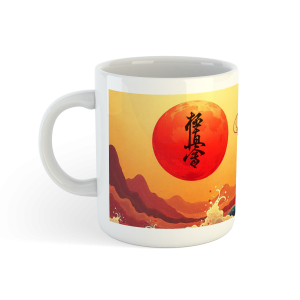5ouukrounj-smok1.png Kubek Smok Kyokushin – energia wschodniej siły
