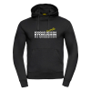 6ggcnxk9sv-3.png Bluza Kyokushin Contrast