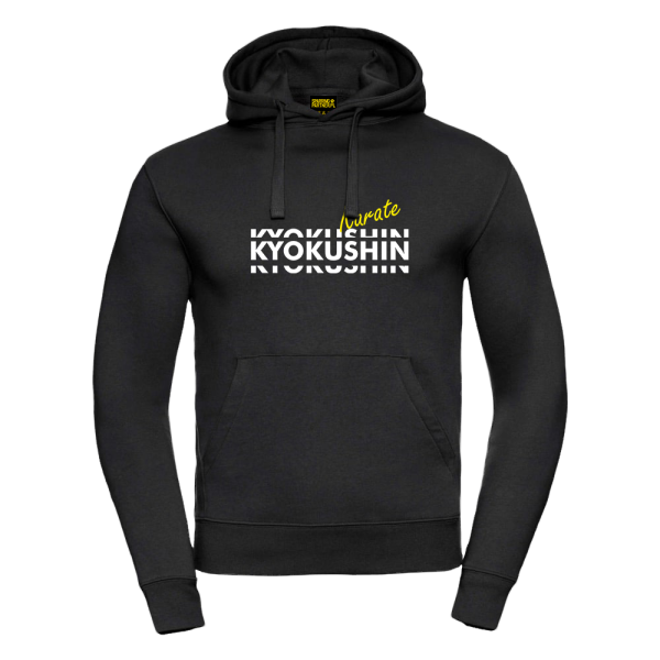 6ggcnxk9sv-3.png Bluza Kyokushin Contrast
