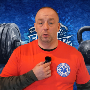 FIGHT BETTER 2026 | MICHAŁ ZAPRZAŁA | NEUROLOGIA I JEJ ZASTOSOWANIE W SPORTACH WALKI