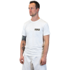 Koszulka Kyokushin Back Kanji