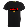 bxouj3qebl-2.png Koszulka dziecięca Kyokushin Karate Stars
