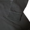 Bluza unisex Kyokushin Stories