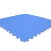 cndr8cjpwv-mataniebieska1cm1.png Tatami puzzlowe EVA 1 cm niebieskie 100×100 cm – lekka mata treningowa do karate, fitness, sztuk walk