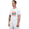 Koszulka Kyokushin Rising Sun