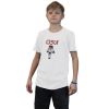 Koszulka dziecięca OSU! Pixel Fighter