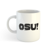 fhhct1nvzg-osu1.png Kubek OSU! – Dla prawdziwych wojowników Kyokushin