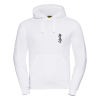 Bluza Kyokushin Sakura Dragon