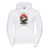 Bluza Karate Cat Spirit