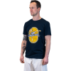 hiashzqhbi-granatowa1.png Koszulka Kick & Chill