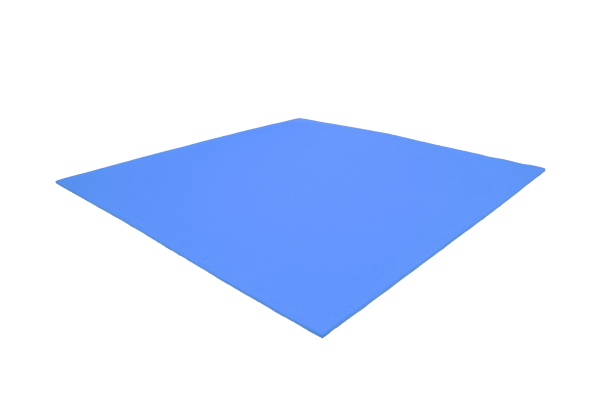 ij2vzgko9f-mataniebieska1cm2.png Tatami puzzlowe EVA 1 cm niebieskie 100×100 cm – lekka mata treningowa do karate, fitness, sztuk walk