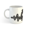 jc3ak2czcx-kardiogram2.png Kubek "Karate Kardiogram" – Karate w rytmie Twojego serca