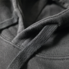 Bluza unisex Kyokushin Stories
