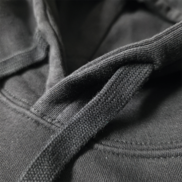 Bluza unisex Kyokushin Stories