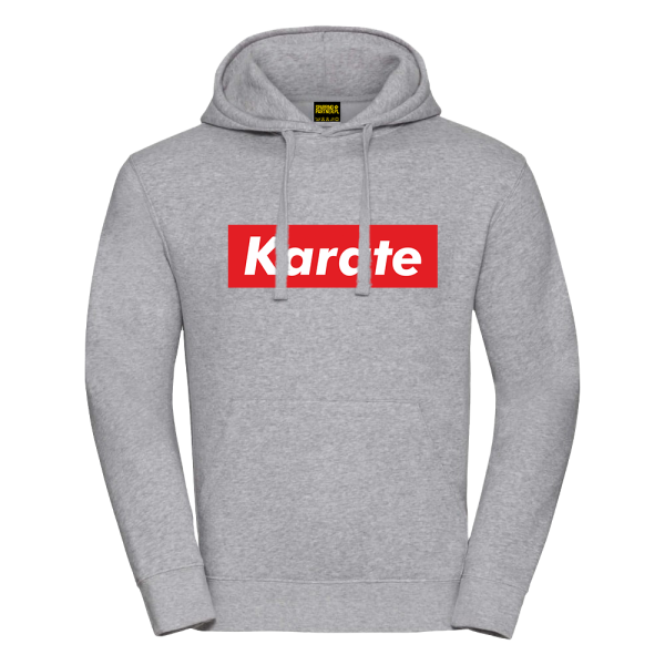 kckwihpcrb-1.png Bluza Karate Supreme
