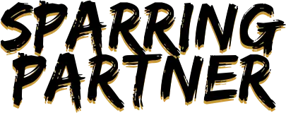 SPARRINGPARTNER.PL