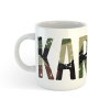 lv7574pf77-camo2.png Kubek "Karate Camo" – Moc wojownika w militarnym stylu