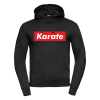 m7na4cjnae-8.png Bluza Karate Supreme