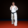 n1h8jd23tr-kata4.png Karategi Kata Premium 13 oz