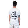 Koszulka Anti Kata Kumite Club