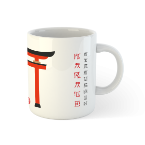 nvjoruwy0p-torii2.png Kubek Kyokushin Torii – japońska symbolika i karate w jednym
