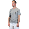 Koszulka Kyokushin Sakura Dragon