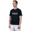 Koszulka Karate Core