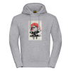 Bluza Karate Cat Spirit