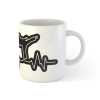 pabgbhdl0h-kardiogram1.png Kubek "Karate Kardiogram" – Karate w rytmie Twojego serca