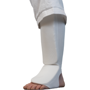 qxh2hplvxg-ochraniaczpiszczeli.png Ochraniacze karate piszczel–stopa