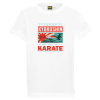 r7orkxspsq-1.png Koszulka dziecięca Kyokushin Rising Sun