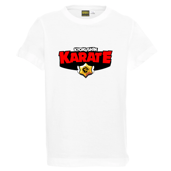 rqdv3trrvc-3.png Koszulka dziecięca Kyokushin Karate Stars